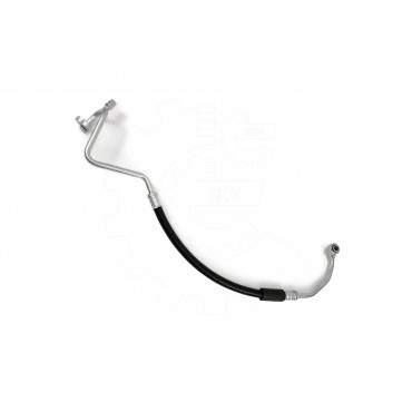 Tuyau de Clim Pour Mazda 6 GJ6A61461B