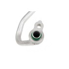 Tuyau de Clim Pour Mazda 6 GJ6A61461B