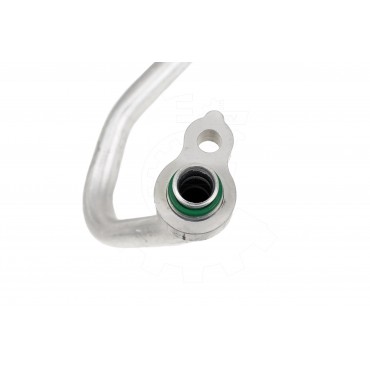 Tuyau de Clim Pour Mazda 6 GJ6A61461B
