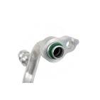 Tuyau de Clim Pour Mazda 6 GJ6A61461B
