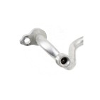 Tuyau de Clim Pour Mazda 6 GJ6A61461B