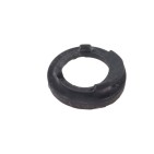 Butée Suspension d'amortisseur Coupelle Avant pour AURIS COROLLA IQ 4825752010