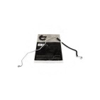 Tuyau de Clim Pour Mazda 6 GJ6A6146XB