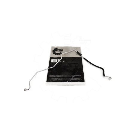 Tuyau de Clim Pour Mazda 6 GJ6A6146XB