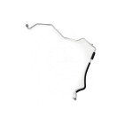 Tuyau de Clim Pour Mazda 6 GJ6A6146XB