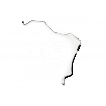 Tuyau de Clim Pour Mazda 6 GJ6A6146XB