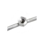 Tuyau de Clim Pour Mazda 6 GJ6A6146XB
