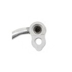 Tuyau de Clim Pour Mazda 6 GJ6A6146XB