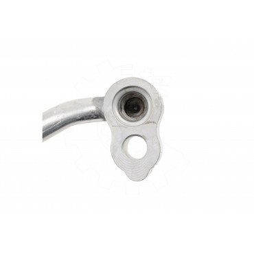 Tuyau de Clim Pour Mazda 6 GJ6A6146XB
