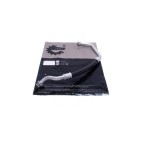 Tuyau de Clim Pour Mercedes-Benz Citan 924609962R
