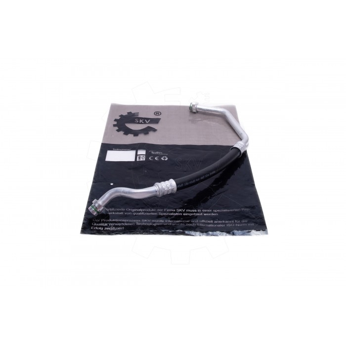 Tuyau de Clim Pour Mercedes-Benz Citan 924609962R