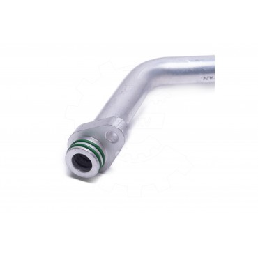 Tuyau de Clim Pour Mercedes-Benz Citan 924609962R