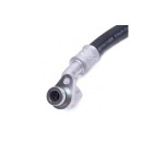 Tuyau de Clim Pour Mercedes-Benz Citan 924609962R