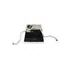Tuyau de Clim Pour Renault Kangoo Mercedes-Benz Citan 924414042R