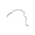 Tuyau de Clim Pour Renault Kangoo Mercedes-Benz Citan 924414042R