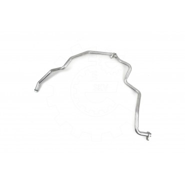 Tuyau de Clim Pour Renault Kangoo Mercedes-Benz Citan 924414042R