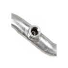 Tuyau de Clim Pour Renault Kangoo Mercedes-Benz Citan 924414042R