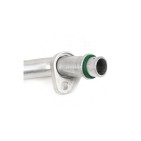 Tuyau de Clim Pour Renault Kangoo Mercedes-Benz Citan 924414042R