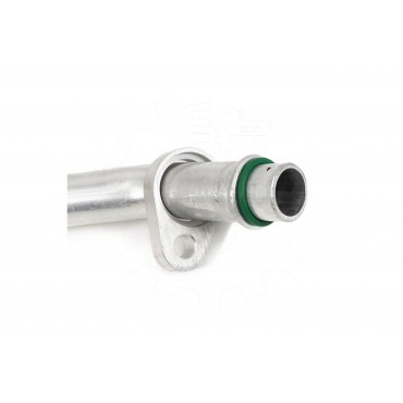 Tuyau de Clim Pour Renault Kangoo Mercedes-Benz Citan 924414042R