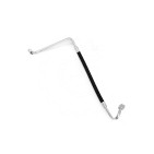 Tuyau de Clim Pour Mercedes-Benz CLA Classe A B GLA 2468303515 A2468303515