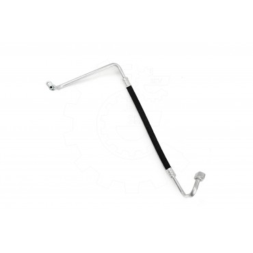 Tuyau de Clim Pour Mercedes-Benz CLA Classe A B GLA 2468303515 A2468303515