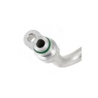 Tuyau de Clim Pour Mercedes-Benz CLA Classe A B GLA 2468303515 A2468303515