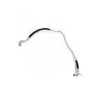 Tuyau de Clim Pour Mercedes-Benz Classe A B 1698301815 A1698301815