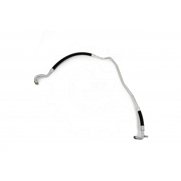 Tuyau de Clim Pour Mercedes-Benz Classe A B 1698301815 A1698301815
