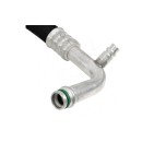 Tuyau de Clim Pour Mercedes-Benz Classe A B 1698301815 A1698301815