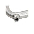 Tuyau de Clim Pour Mercedes-Benz Classe A B 1698301815 A1698301815