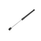 Vérin de capot moteur pour BMW X5 F15 F85 X6 F16 F86 51237294524