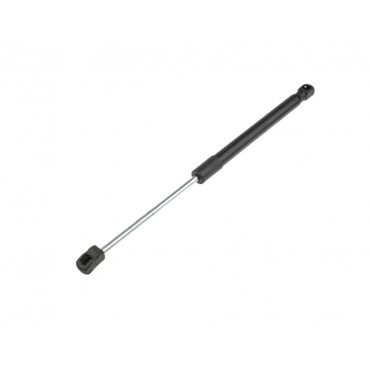Vérin de capot moteur pour BMW X5 F15 F85 X6 F16 F86 51237294524