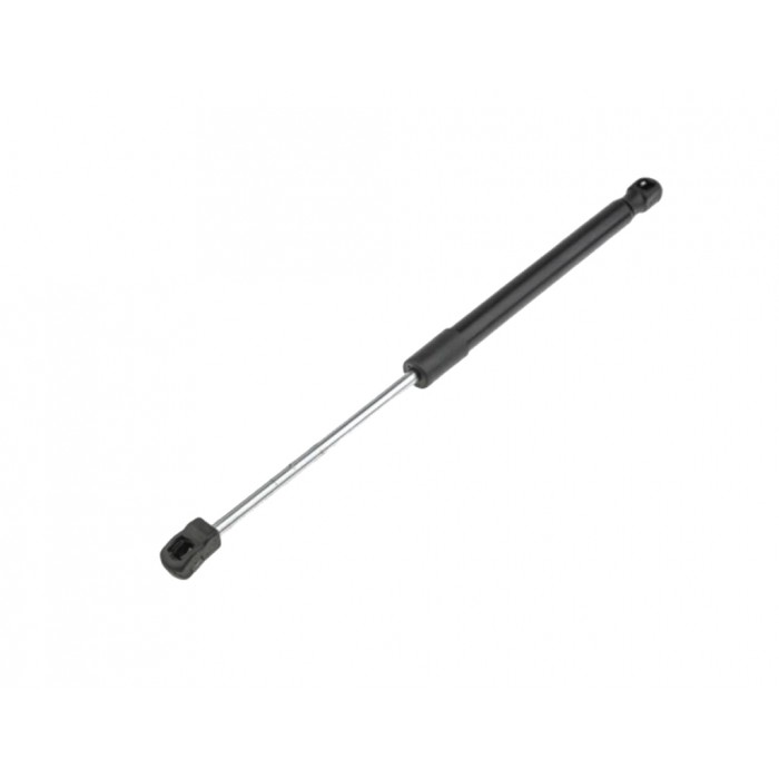 Vérin de capot moteur pour BMW X5 F15 F85 X6 F16 F86 51237294524