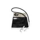 Tuyau de Clim Pour Mercedes-Benz Classe E T-Model 2108300515 A2108300515