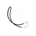 Tuyau de Clim Pour Mercedes-Benz Classe E T-Model 2108300515 A2108300515