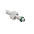 Tuyau de Clim Pour Mercedes-Benz Classe E T-Model 2108300515 A2108300515