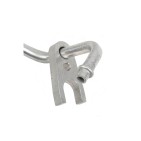 Tuyau de Clim Pour Mercedes-Benz Classe E T-Model 2108300515 A2108300515