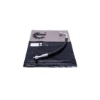 Tuyau de Clim Pour Mercedes-Benz Classe E T-Model CLS 2118301415 A2118301415