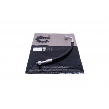 Tuyau de Clim Pour Mercedes-Benz Classe E T-Model CLS 2118301415 A2118301415
