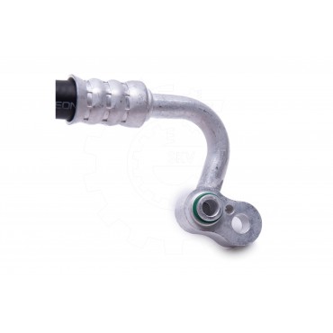 Tuyau de Clim Pour Mercedes-Benz Classe E T-Model CLS 2118301415 A2118301415