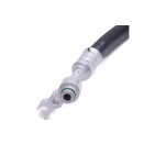 Tuyau de Clim Pour Mercedes-Benz Classe E T-Model CLS 2118301415 A2118301415
