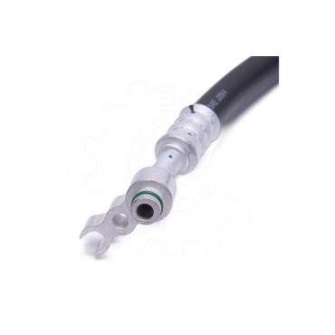 Tuyau de Clim Pour Mercedes-Benz Classe E T-Model CLS 2118301415 A2118301415
