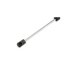 Vérin de capot moteur pour BMW X5 F15 F85 X6 F16 F86 51237294524