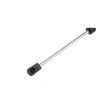 Vérin de capot moteur pour BMW X5 F15 F85 X6 F16 F86 51237294524