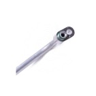 Tuyau de Clim Pour Mercedes-Benz Classe M 1638300316 A1638300316