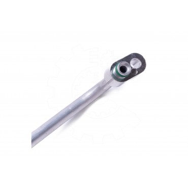 Tuyau de Clim Pour Mercedes-Benz Classe M 1638300316 A1638300316