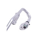 Tuyau de Clim Pour Mercedes-Benz Classe M 1638300316 A1638300316