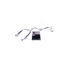 Tuyau de Clim Pour Mercedes-Benz Viano Vito 6398303700 6398308815 A6398303700