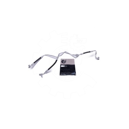 Tuyau de Clim Pour Mercedes-Benz Viano Vito 6398303700 6398308815 A6398303700