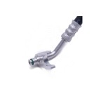 Tuyau de Clim Pour Mercedes-Benz Viano Vito 6398303700 6398308815 A6398303700